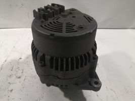 Ford Orion Generator/alternator 0120485029