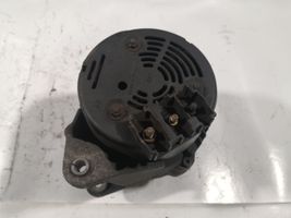 Ford Orion Generator/alternator 0120485029