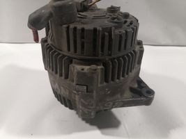 Renault Megane I Alternator 