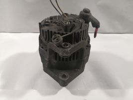 Renault Megane I Alternator 