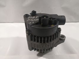 Fiat Bravo Generatore/alternatore 63321328