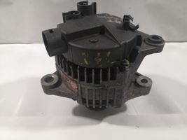 Fiat Bravo Generatore/alternatore 63321328