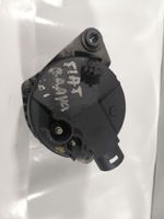 Fiat Bravo Generatore/alternatore 63321328