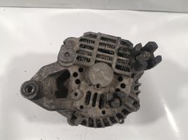 Citroen ZX Generatore/alternatore 9618673980