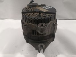 Peugeot 806 Alternator 5705S1