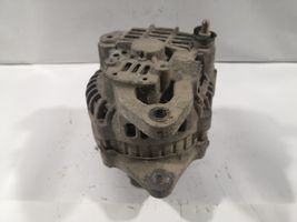 Mitsubishi Pajero Alternator MD343416