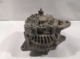 Mitsubishi Pajero Alternator MD343416