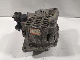 Mazda 323 Generatore/alternatore A2T35177