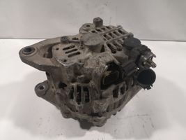 Mazda 323 Alternator A2T35177