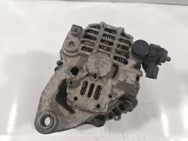 Mazda 323 Alternator A2T35177