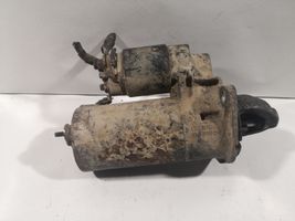 BMW 3 E36 Starter motor 0001108065