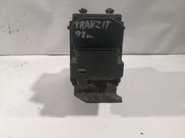 Ford Transit Pompe ABS 0265216624