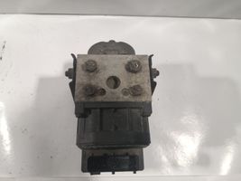 Ford Transit ABS Pump 0265216624