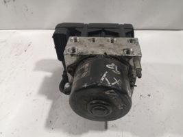 Ford Galaxy Pompe ABS 1J0907379G