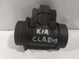 KIA Clarus Débitmètre d'air massique 0280217116