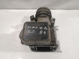 Mazda 626 Misuratore di portata d'aria 1971002700