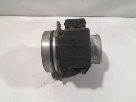 Ford Escort Misuratore di portata d'aria 92FB12B579BA