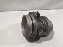 Ford Escort Misuratore di portata d'aria 92FB12B579BA