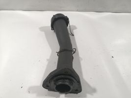 Volkswagen Transporter - Caravelle T4 Oil fill pipe 044115308A