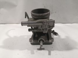 BMW 3 E30 Throttle valve 17178949