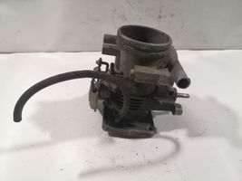 BMW 3 E30 Throttle valve 17178949