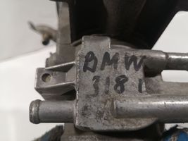 BMW 3 E30 Throttle valve 17178949