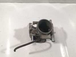 BMW 3 E30 Throttle valve 17178949