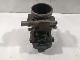 BMW 3 E30 Throttle valve 0280120316