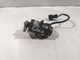 Volkswagen Golf III Sensore posizionamento del pedale dell’acceleratore 0205001014