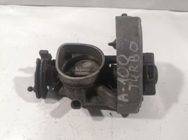 Audi 100 S4 C4 Valvola a farfalla 0280120308