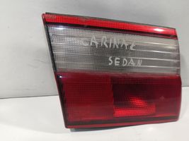 Toyota Carina T210 Lampa tylna 