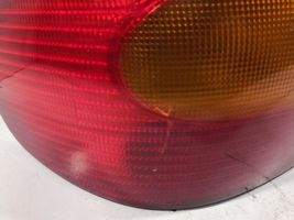 Ford Mondeo MK II Lampa tylna 96BG13N004