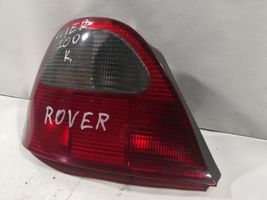 Rover 200 XV Takavalot 