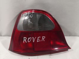 Rover 200 XV Takavalot 