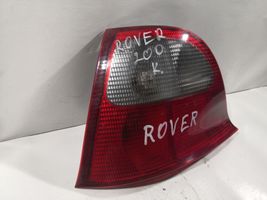 Rover 200 XV Takavalot 