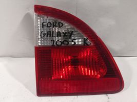 Ford Galaxy Takaluukun takavalot 7M5945093B