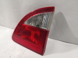 Ford Galaxy Lampy tylnej klapy bagażnika 7M5945094B