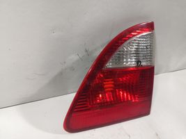 Ford Galaxy Lampy tylnej klapy bagażnika 7M5945094B