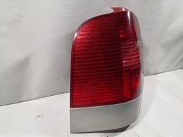 Volkswagen Sharan Lampa tylna 7M3945257
