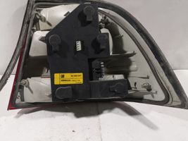 Opel Vectra B Galinis žibintas kėbule 90568047