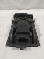 Volkswagen Bora Resistencia motor/ventilador de la calefacción 1J0819022