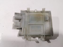 Volkswagen PASSAT B3 Heater blower motor/fan resistor 881048164