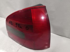 Audi A3 S3 8L Lampa tylna 8L0945257