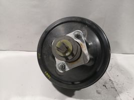 Opel Vectra A Brake booster 24433101