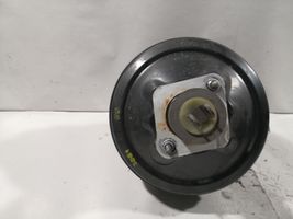 Opel Vectra A Brake booster 24433101