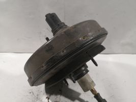 Volkswagen PASSAT B4 Servo-frein 358614105