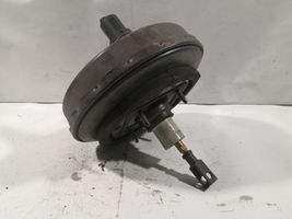 Volkswagen PASSAT B4 Servo-frein 358614105