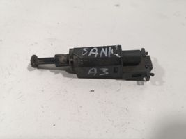 Audi A3 S3 8L Sensore del pedale della frizione 927189D