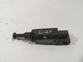 Volkswagen Golf IV Czujnik położenia pedału sprzęgła 927189D