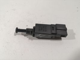 Volkswagen Transporter - Caravelle T4 Clutch pedal sensor 927189D